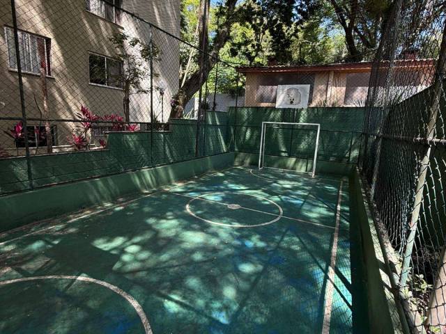 Duplex para Venda em São Paulo - 3