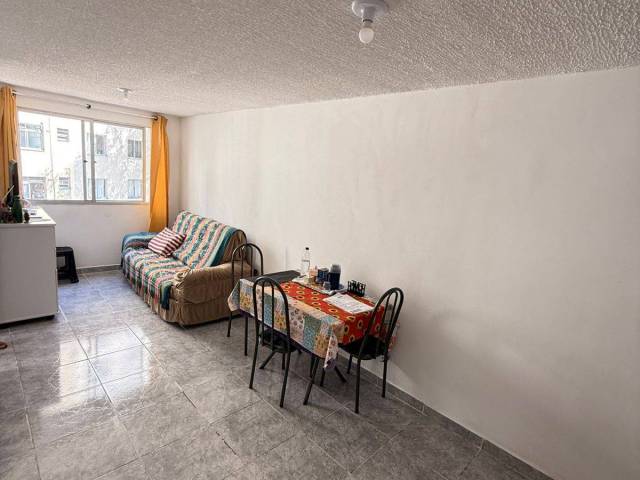 #4169 - Apartamento para Venda em São Paulo - SP - 2