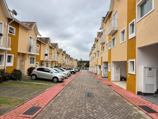 #4170 - Sobrado para Venda em São Paulo - SP - 1