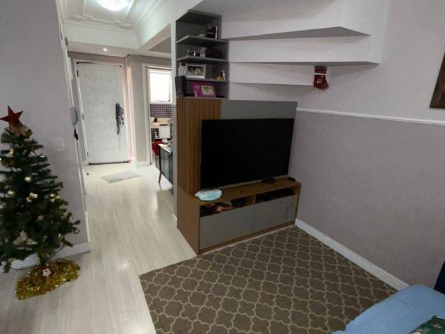 #4170 - Sobrado para Venda em São Paulo - SP - 2