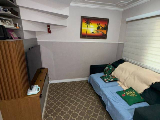 #4170 - Sobrado para Venda em São Paulo - SP - 3