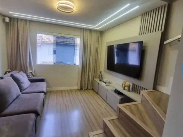 #4171 - Sobrado para Venda em São Paulo - SP - 2