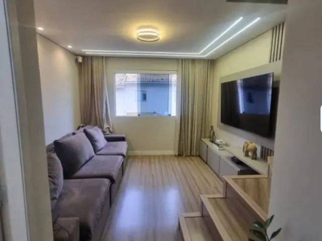 #4171 - Sobrado para Venda em São Paulo - SP - 1