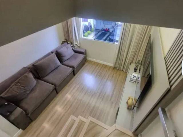 #4171 - Sobrado para Venda em São Paulo - SP - 3