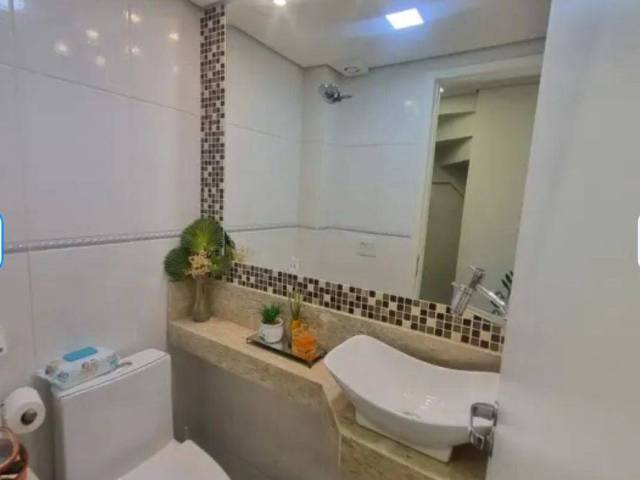 Sobrado para Venda em São Paulo - 5