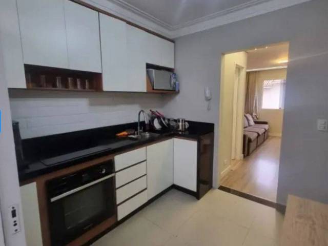 #4171 - Sobrado para Venda em São Paulo - SP - 3