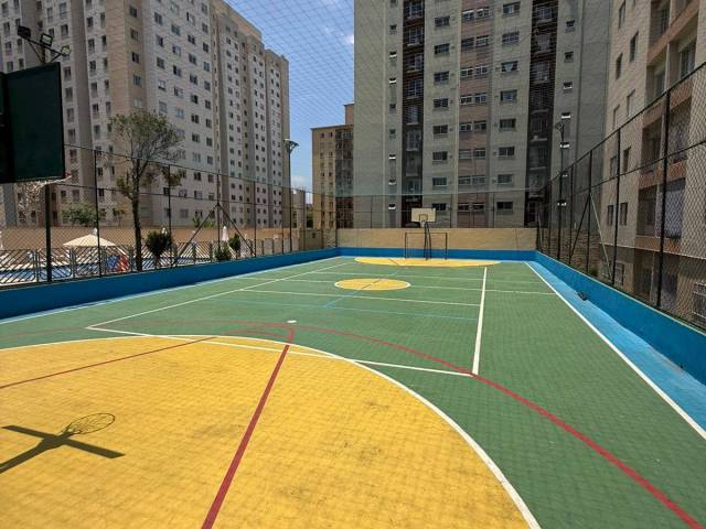 Apartamento para Venda em São Paulo - 5