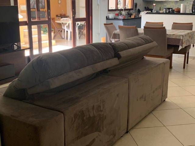 #4172 - Sobrado para Venda em Diadema - SP