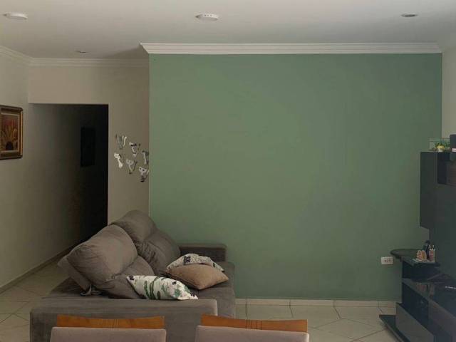 Sobrado para Venda em Diadema - 4