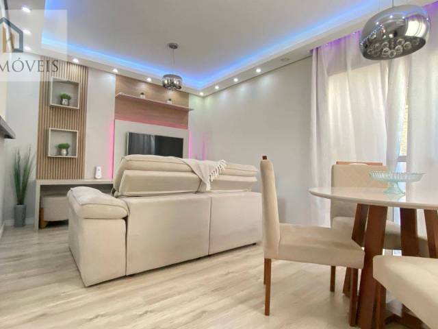 #3709 - Sobrado para Venda em São Paulo - SP - 2