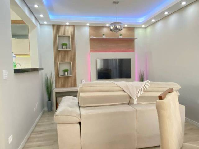 #3709 - Sobrado para Venda em São Paulo - SP - 3