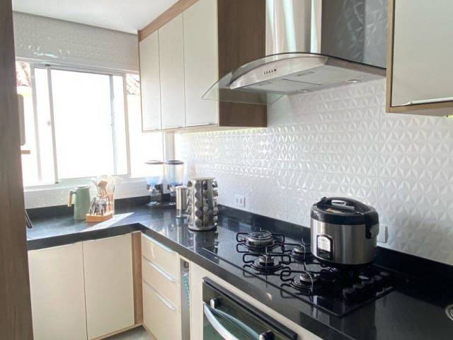 Sobrado para Venda em São Paulo - 4