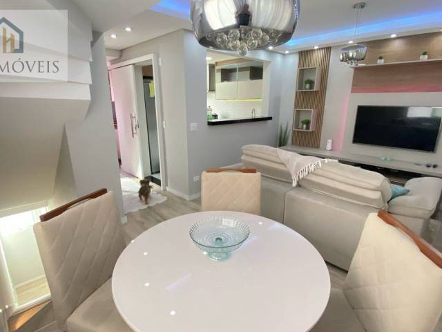 #3709 - Sobrado para Venda em São Paulo - SP - 1