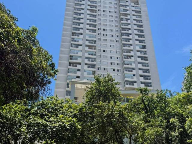 Apartamento para Venda em São Paulo - 1