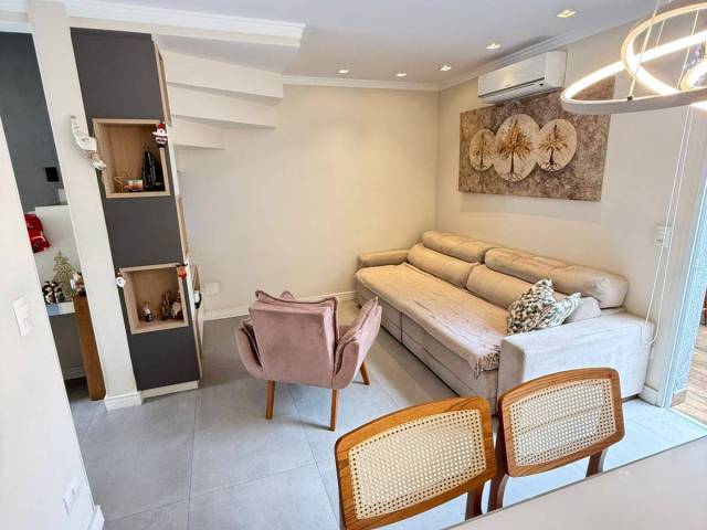 Sobrado para Venda em São Paulo - 2