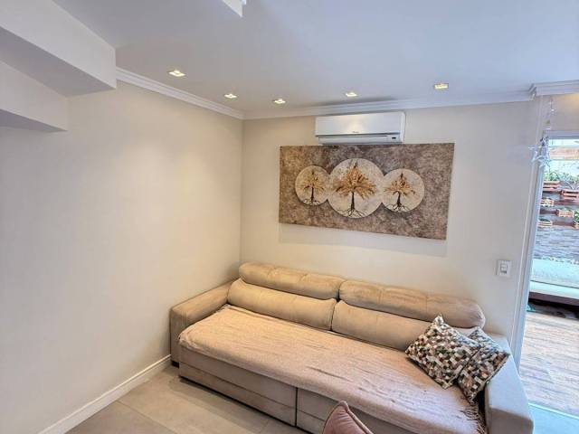 Sobrado para Venda em São Paulo - 3