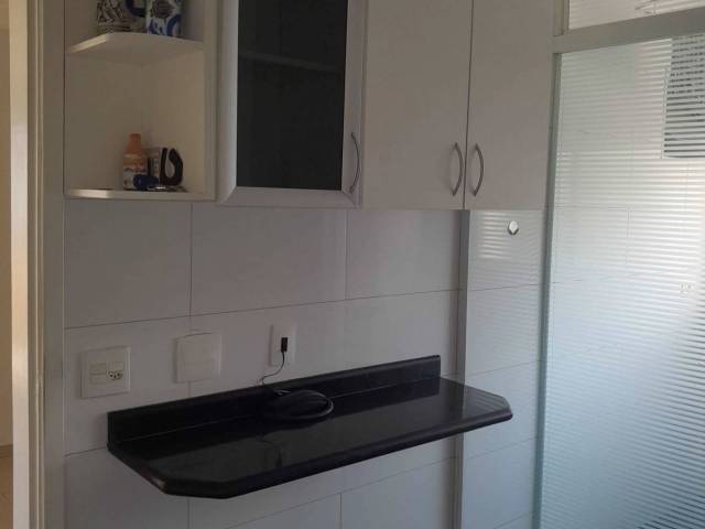 Apartamento para Venda em São Paulo - 2