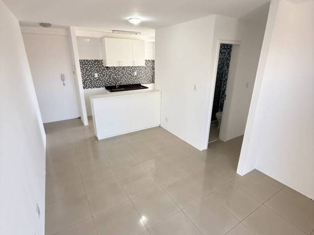 #4149 - Apartamento para Venda em São Paulo - SP - 2