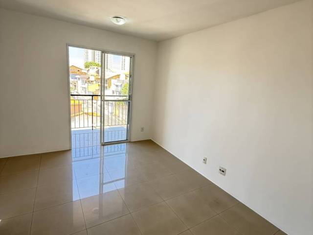 #4149 - Apartamento para Venda em São Paulo - SP - 3