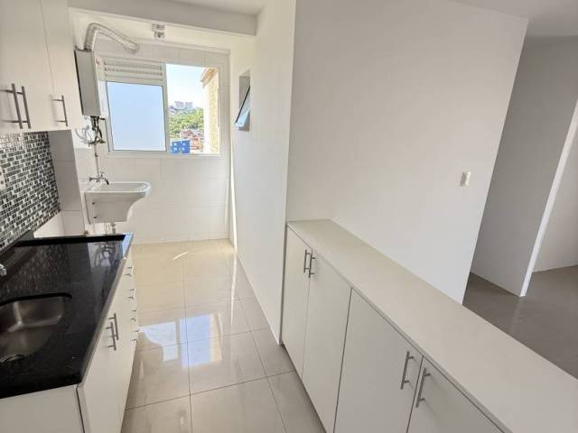 Apartamento para Venda em São Paulo - 3