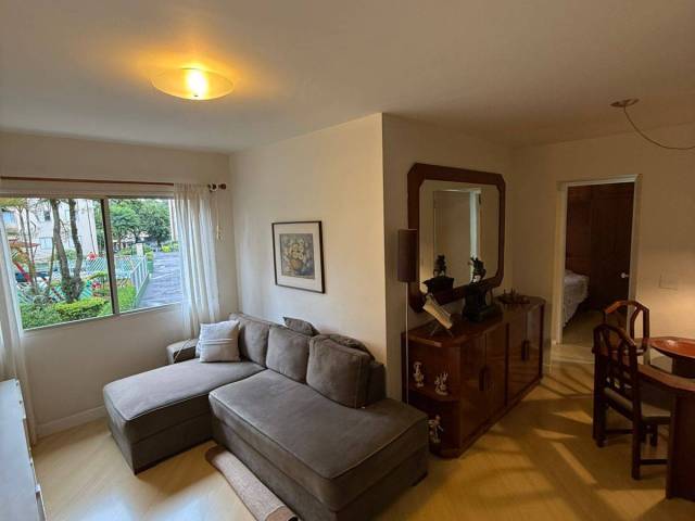 Apartamento para Venda em São Paulo - 3