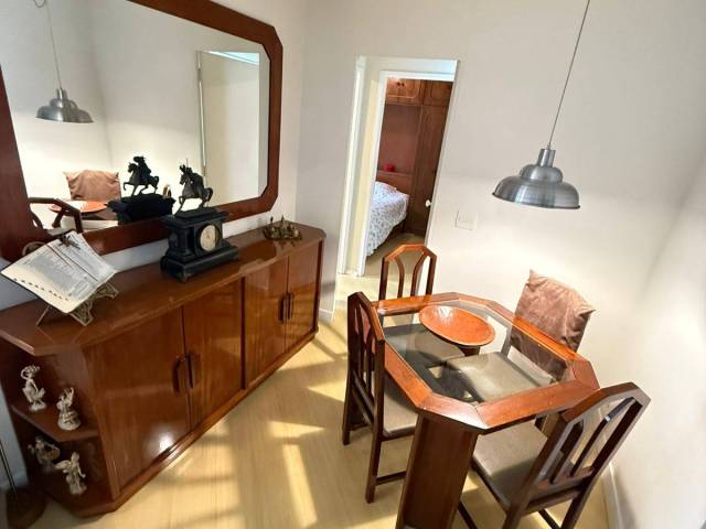 Apartamento para Venda em São Paulo - 5