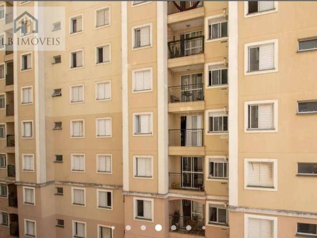 Venda em Vila Andrade - São Paulo