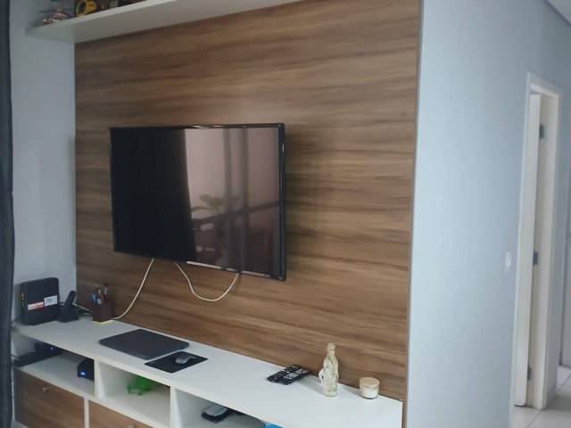 Apartamento para Venda em São Paulo - 3