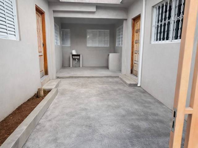 #4192 - Casa para Venda em São Carlos - SP - 2