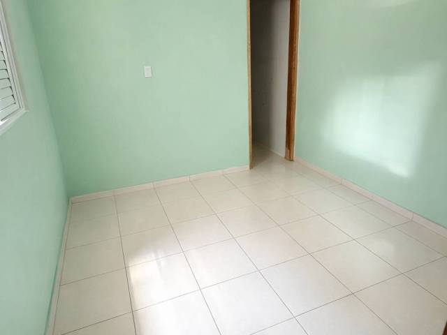 Casa para Venda em São Carlos - 4