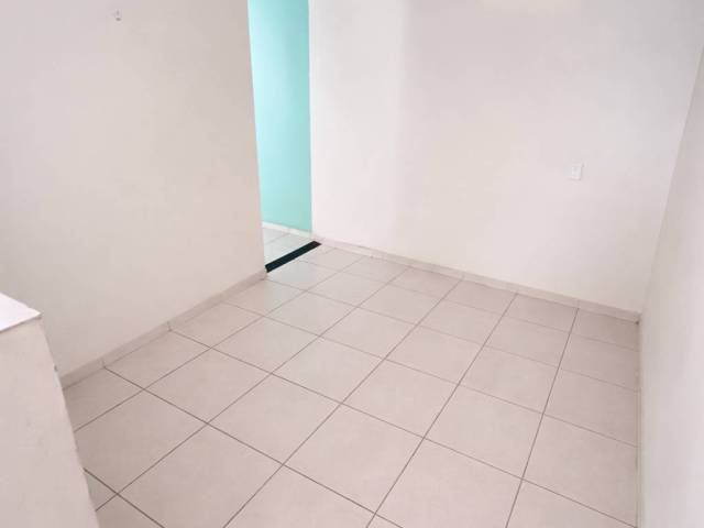 #4192 - Casa para Venda em São Carlos - SP - 3