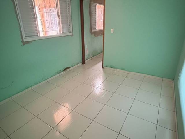 Casa para Venda em São Carlos - 5