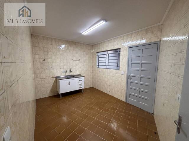 Casa para Venda em São Paulo - 5