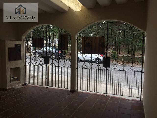 Venda em Jardim Ester - São Paulo