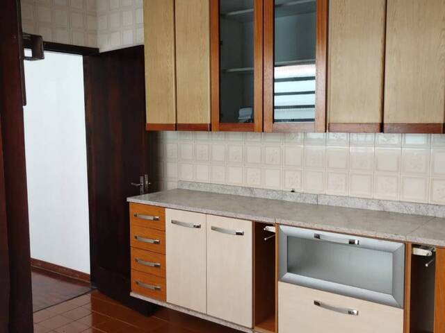 Casa para Venda em São Paulo - 4