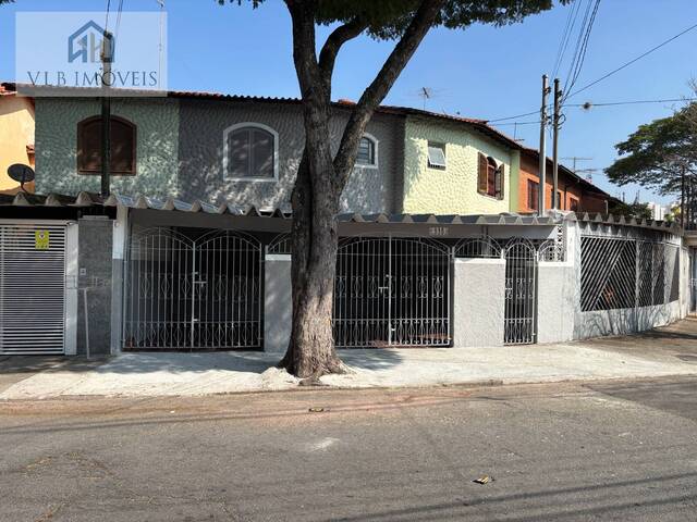 Venda em Jardim Ester - São Paulo