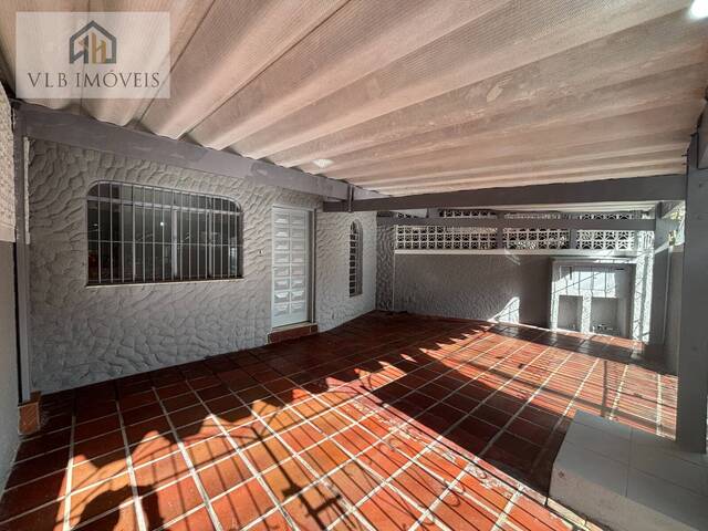 Casa para Venda em São Paulo - 4