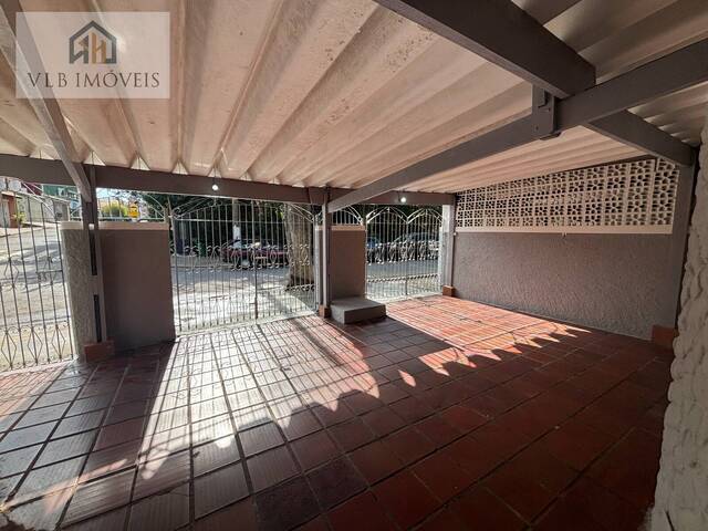 Casa para Venda em São Paulo - 5