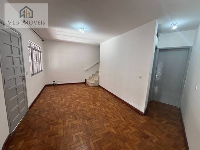 #4193 - Casa para Venda em São Paulo - SP - 3