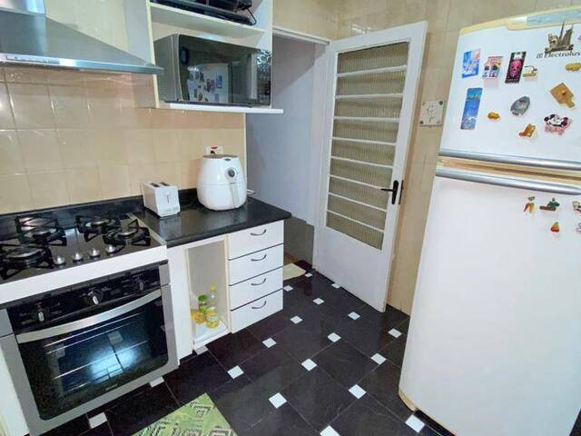 Casa para Venda em São Paulo - 5