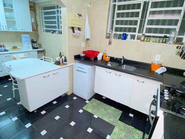 Casa para Venda em São Paulo - 4