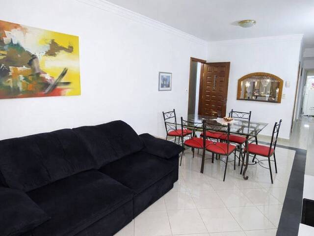 Casa para Venda em São Paulo - 2