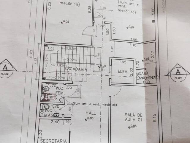 Prédio comercial para Venda em Taboão da Serra - 5