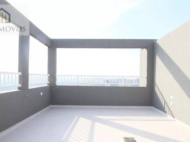 Duplex para Venda em São Paulo - 4