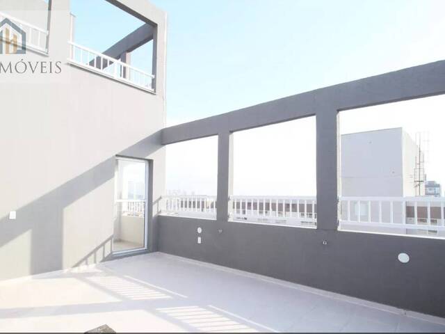 Venda em Vila Sônia - São Paulo