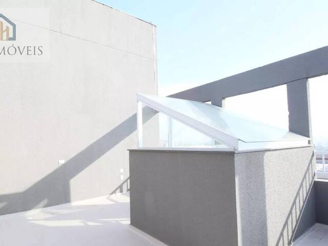 Duplex para Venda em São Paulo - 5