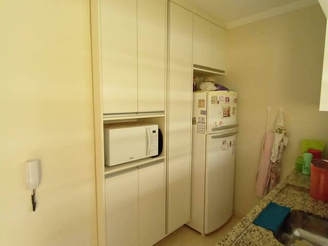 Casa em condomínio para Venda em Indaiatuba - 5