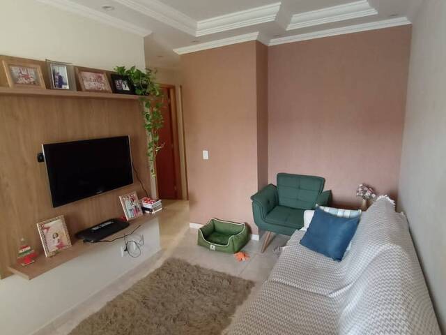 Casa em condomínio para Venda em Indaiatuba - 3