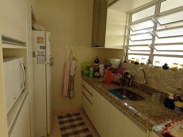 Casa em condomínio para Venda em Indaiatuba - 4