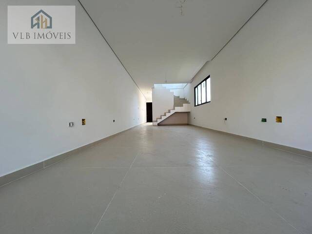 #4202 - Casa para Venda em Taboão da Serra - SP - 2